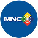 MNC Flutter Code Standard